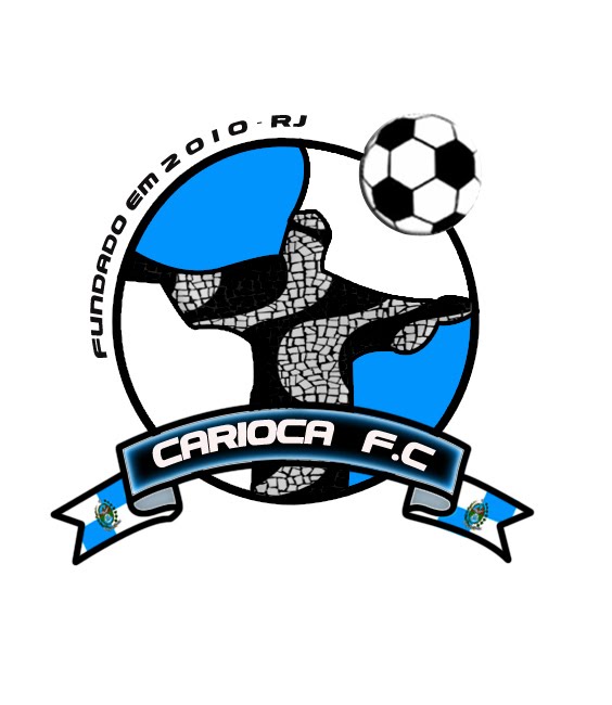 Carioca Futebol Clube