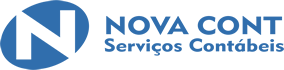 Nova Cont Serv Contabeis